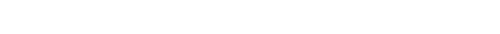 武汉市龙望机械设计有限公司